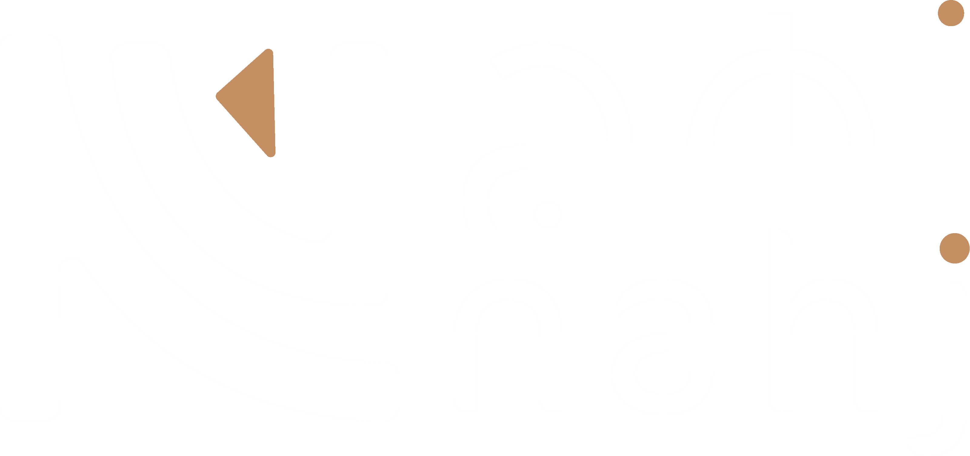 NAHJ Logo