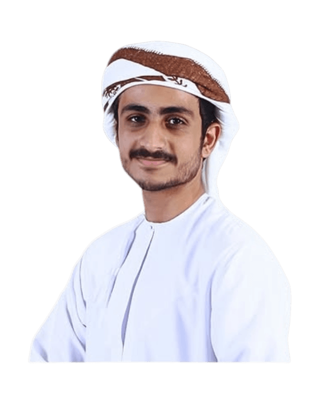 Abdullah Al-Risi
