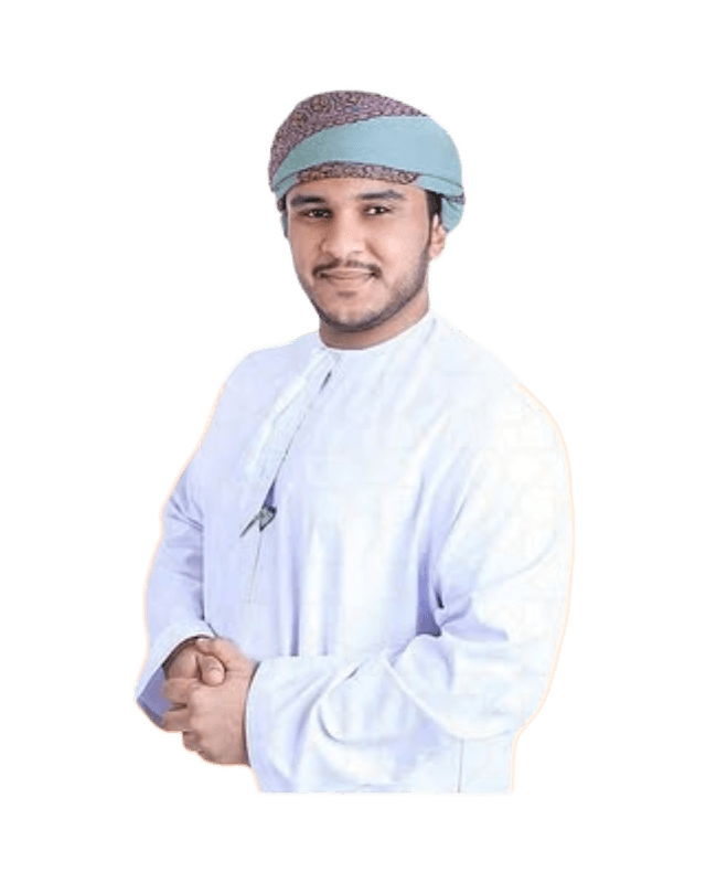 Mohammed Al-Hadidi